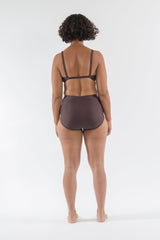 Swim Good Bralette - GOOD STUDIOS