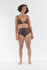 Swim Good Bralette - GOOD STUDIOS