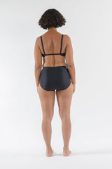 Swim Good Bralette - GOOD STUDIOS