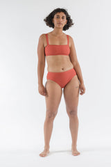 Swim Good Brief - GOOD STUDIOS