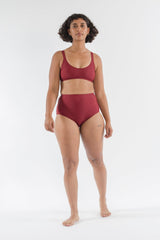 Swim Good Classic Top - GOOD STUDIOS