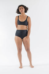 Swim Good Classic Top - GOOD STUDIOS