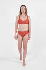Swim Good Classic Top - GOOD STUDIOS