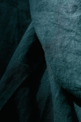 Hemp Linen Swatches