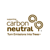 CARBON_NEUTRAL