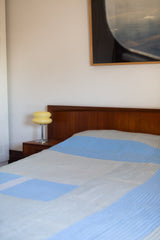 Tonal Zero Waste Heirloom Quilt - In Stock - SLEEP GOOD
