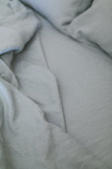 All Colours | Hemp Linen Swatches - GOOD STUDIOS